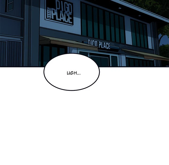 Chapter 33, page 15
