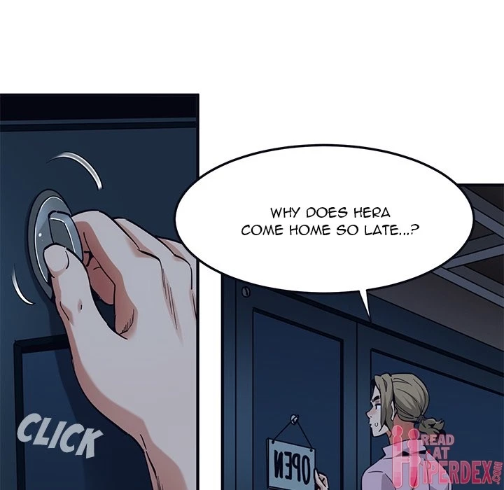 Chapter 33, page 16