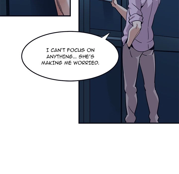 Chapter 33, page 17