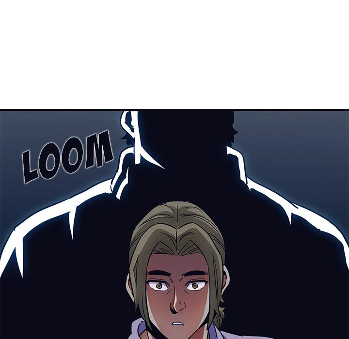 Chapter 33, page 18