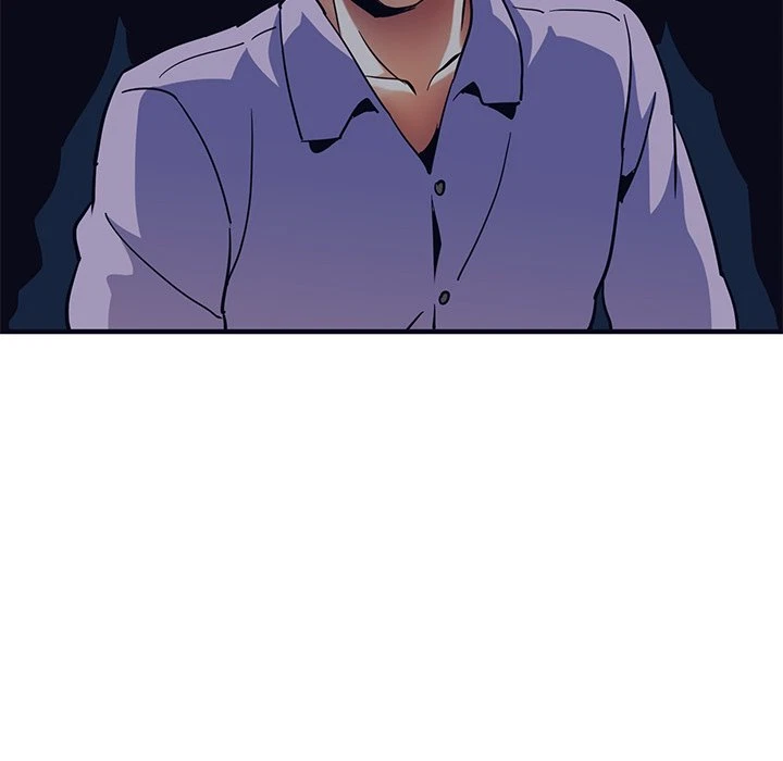 Chapter 33, page 19