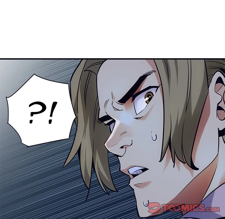 Chapter 33, page 20