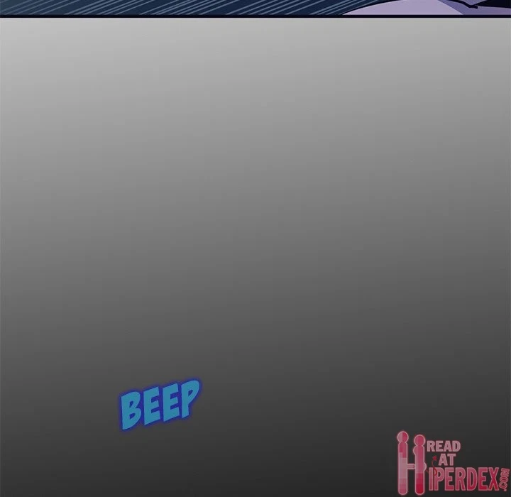Chapter 33, page 21