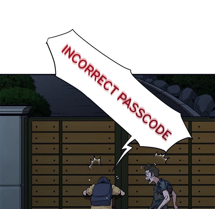 Chapter 33, page 24