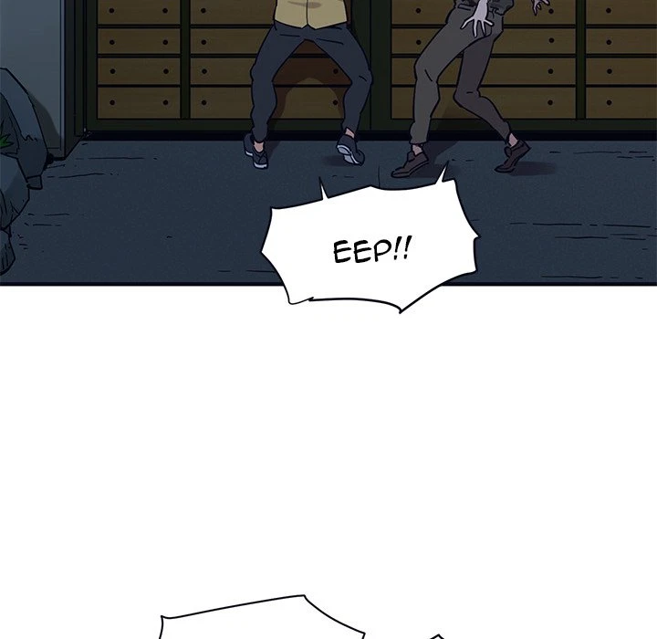 Chapter 33, page 25