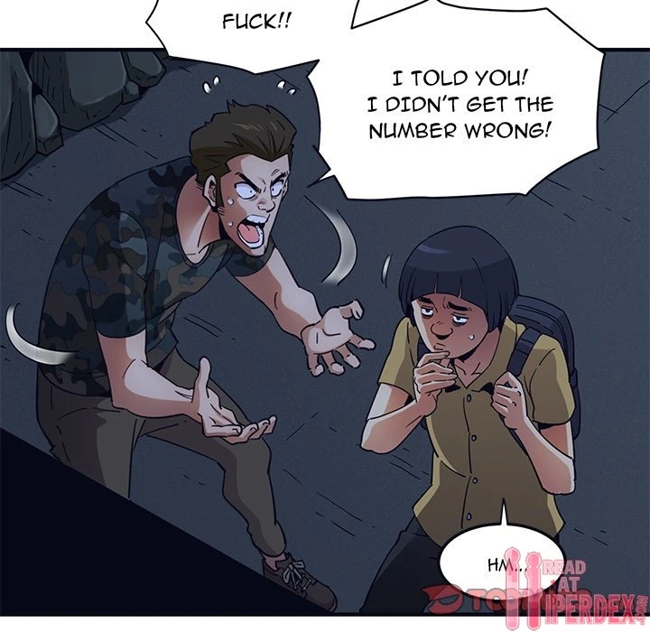 Chapter 33, page 26