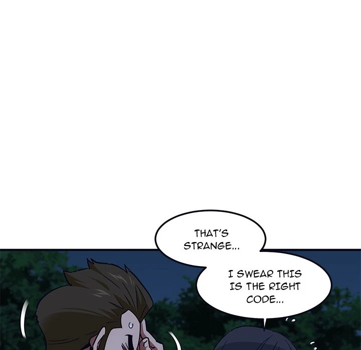 Chapter 33, page 27