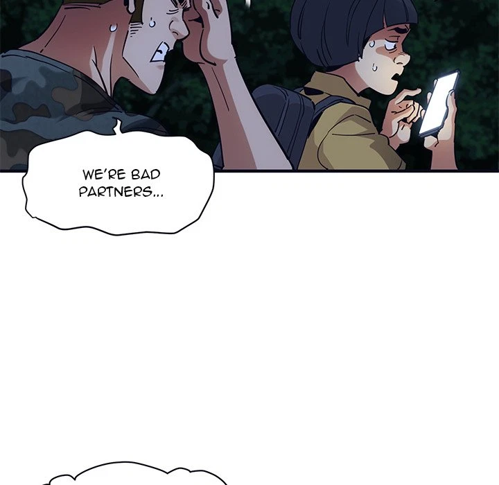 Chapter 33, page 28