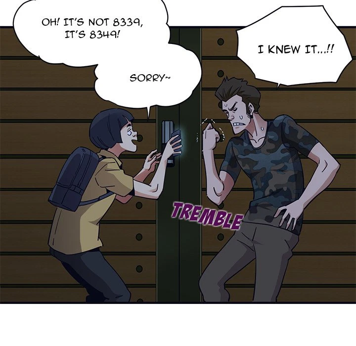 Chapter 33, page 29