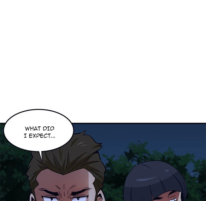 Chapter 33, page 30