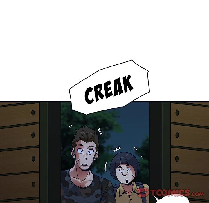 Chapter 33, page 32