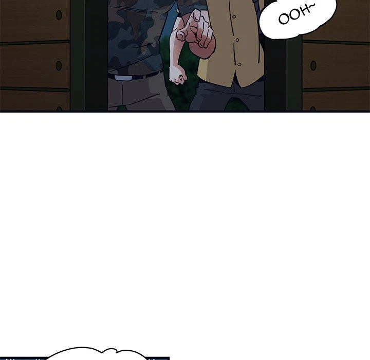 Chapter 33, page 33