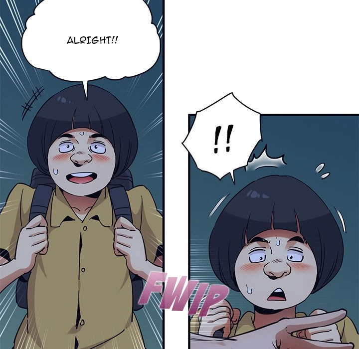 Chapter 33, page 34