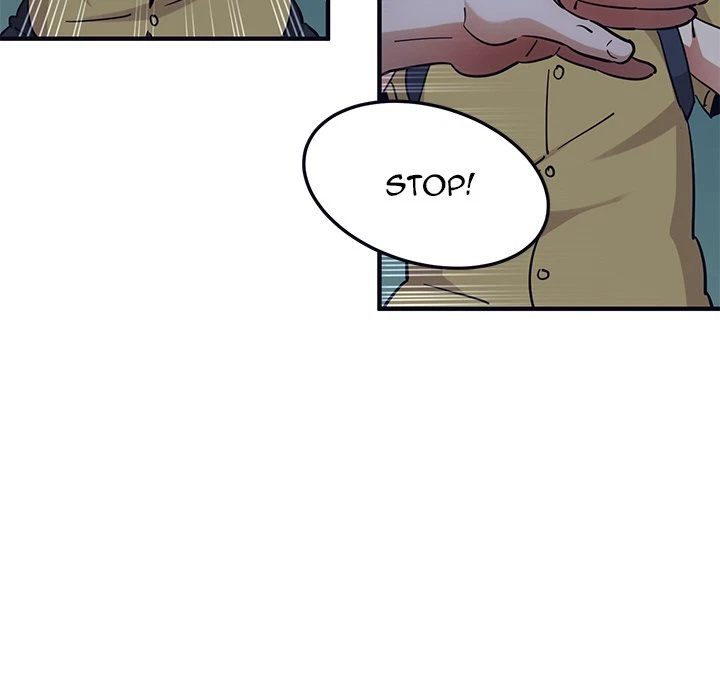 Chapter 33, page 35