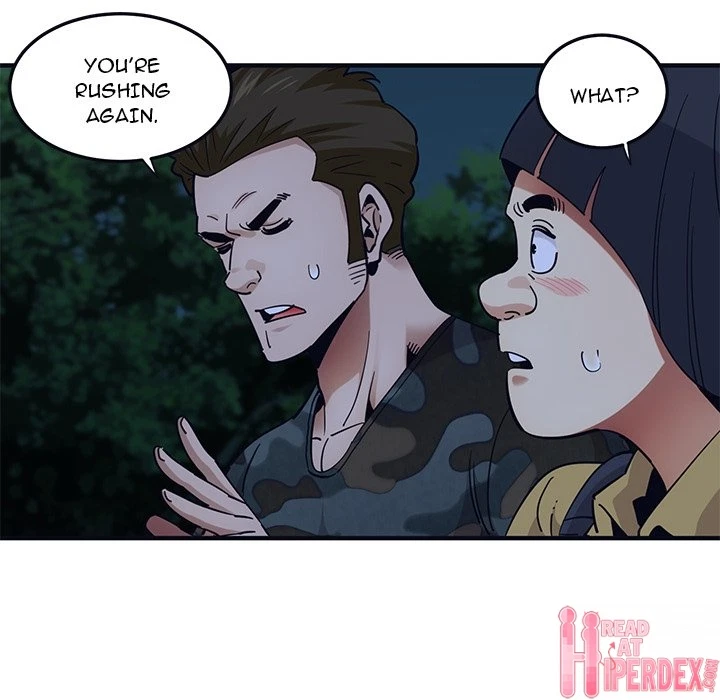 Chapter 33, page 36