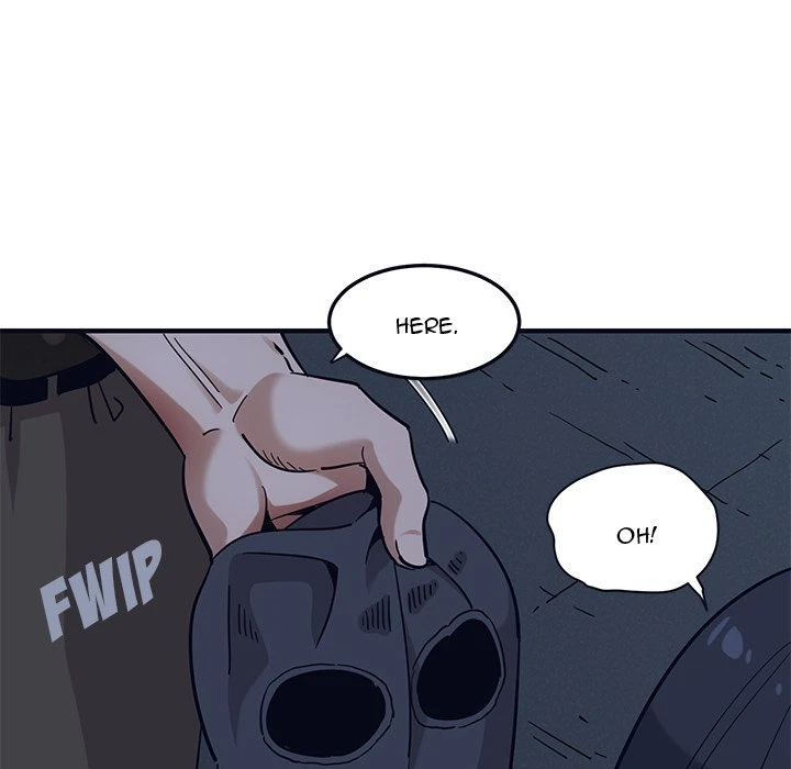 Chapter 33, page 37