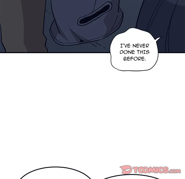 Chapter 33, page 38