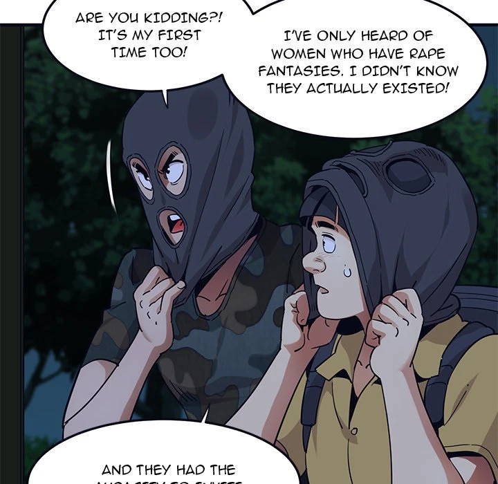 Chapter 33, page 39
