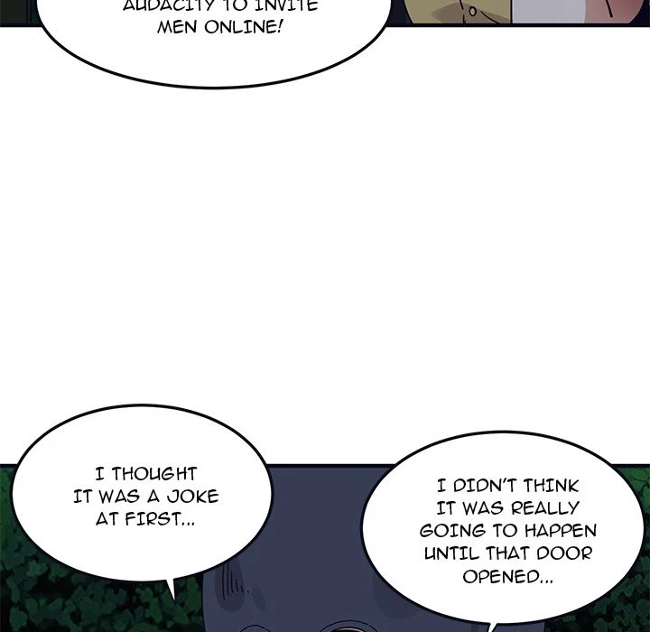 Chapter 33, page 40