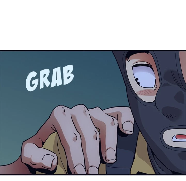 Chapter 33, page 42