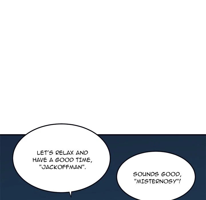 Chapter 33, page 43
