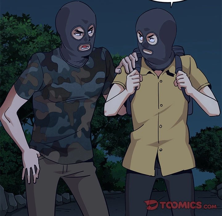 Chapter 33, page 44