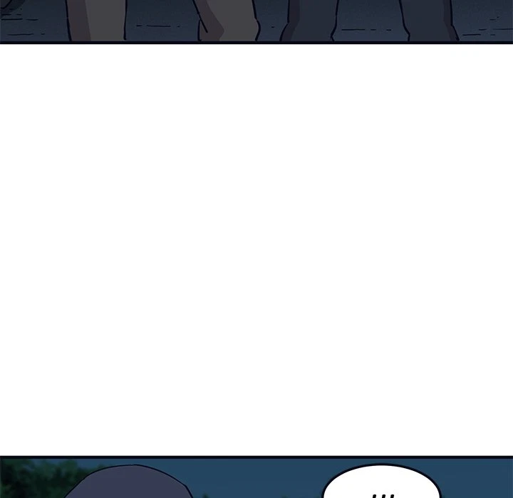 Chapter 33, page 45