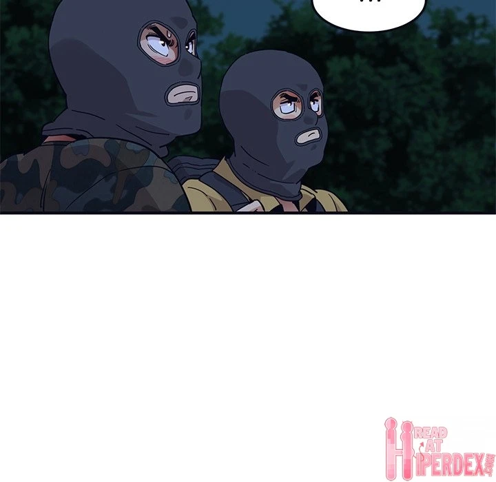 Chapter 33, page 46