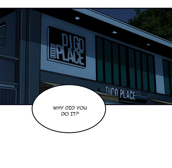 Chapter 33, page 49