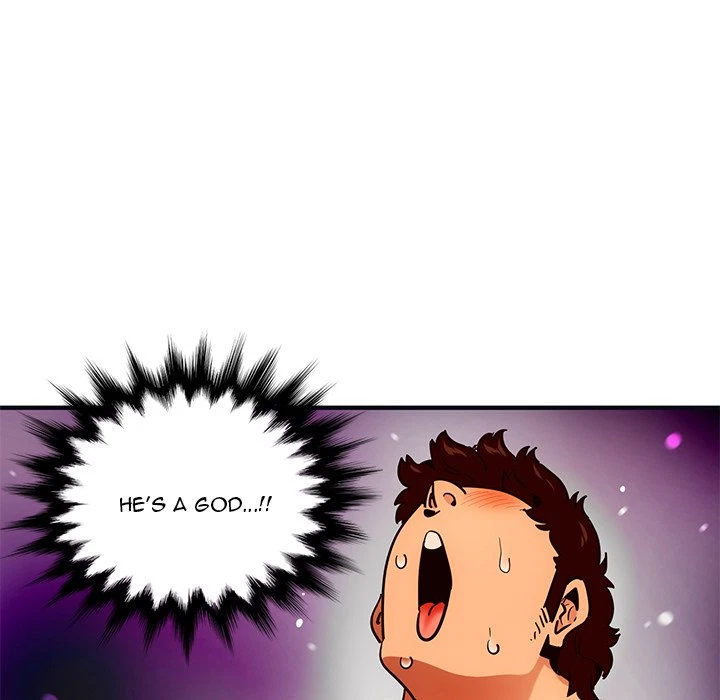 Chapter 33, page 5