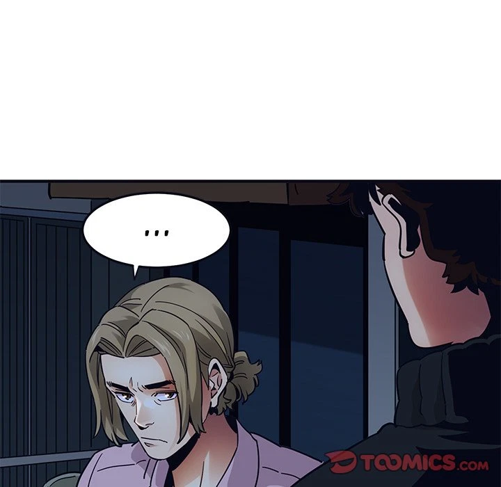 Chapter 33, page 50