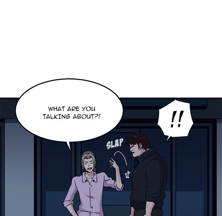 Chapter 33, page 52