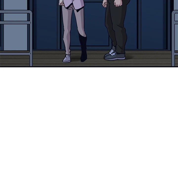 Chapter 33, page 53