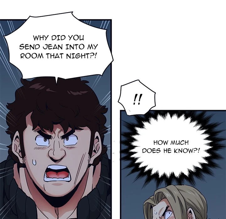 Chapter 33, page 54