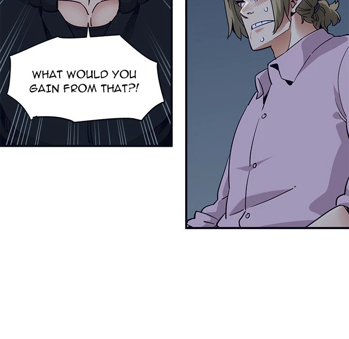Chapter 33, page 55