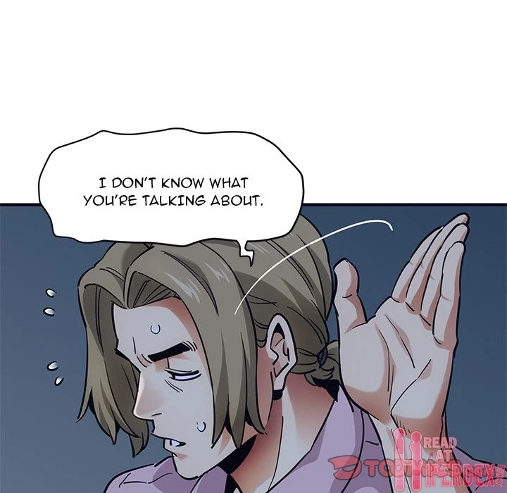 Chapter 33, page 56