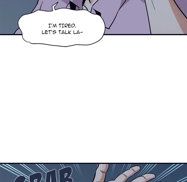 Chapter 33, page 57