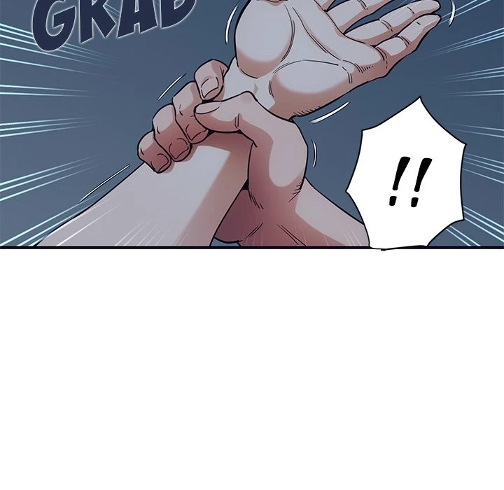 Chapter 33, page 58