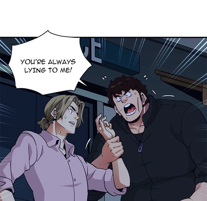 Chapter 33, page 59