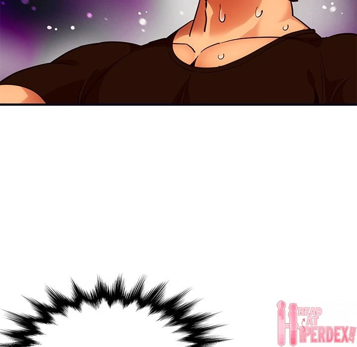 Chapter 33, page 6