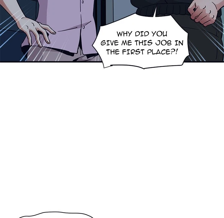 Chapter 33, page 60