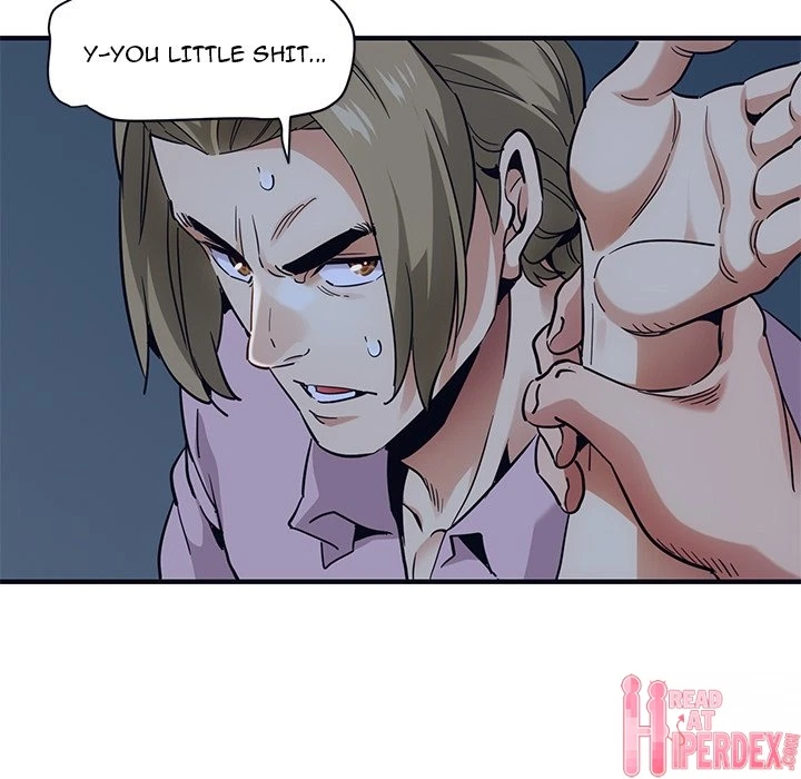 Chapter 33, page 61