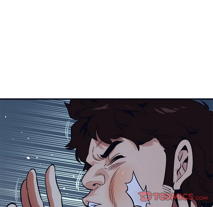Chapter 33, page 62