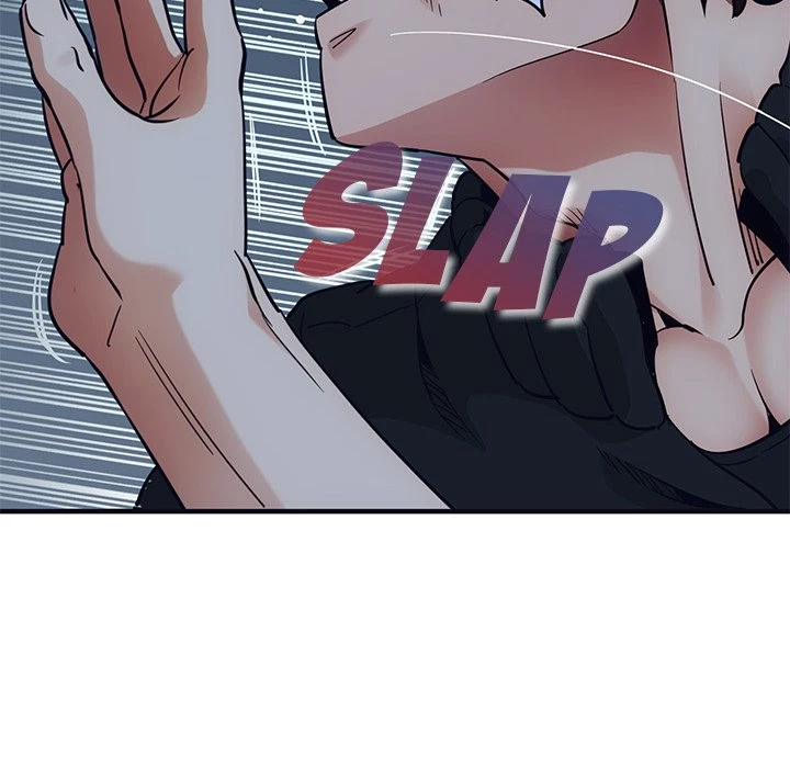 Chapter 33, page 63