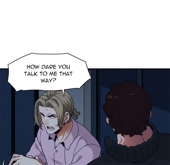 Chapter 33, page 64