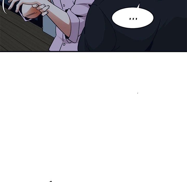 Chapter 33, page 65