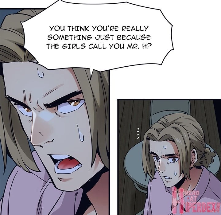 Chapter 33, page 66