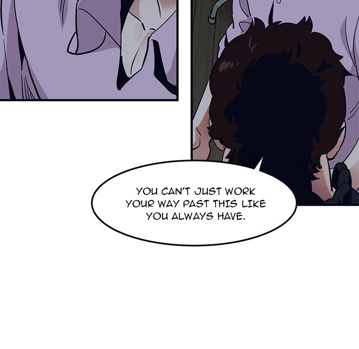 Chapter 33, page 67