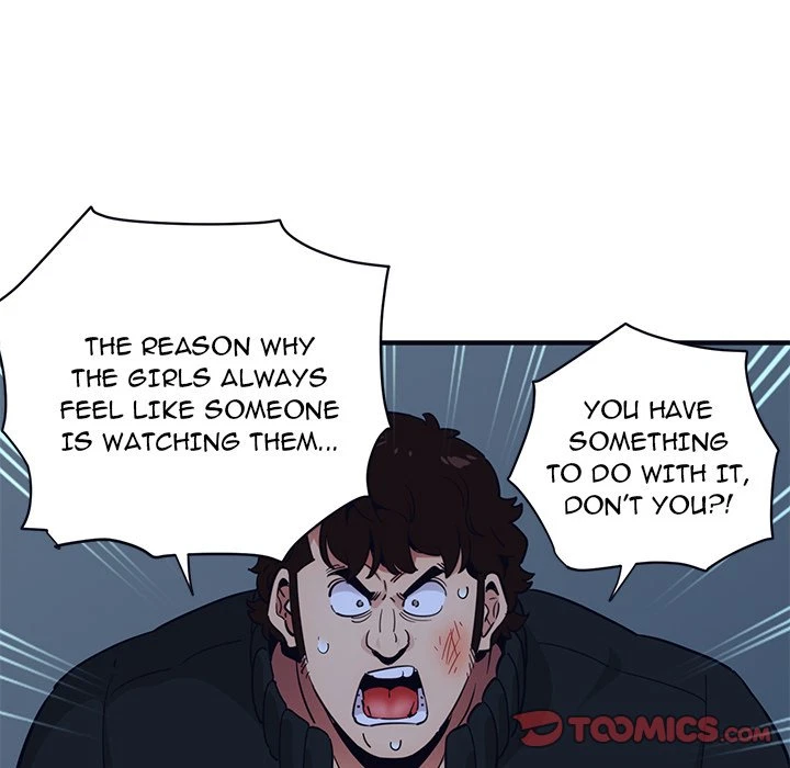 Chapter 33, page 68