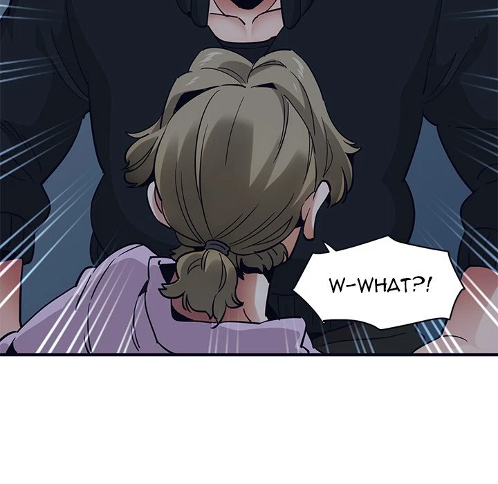 Chapter 33, page 69